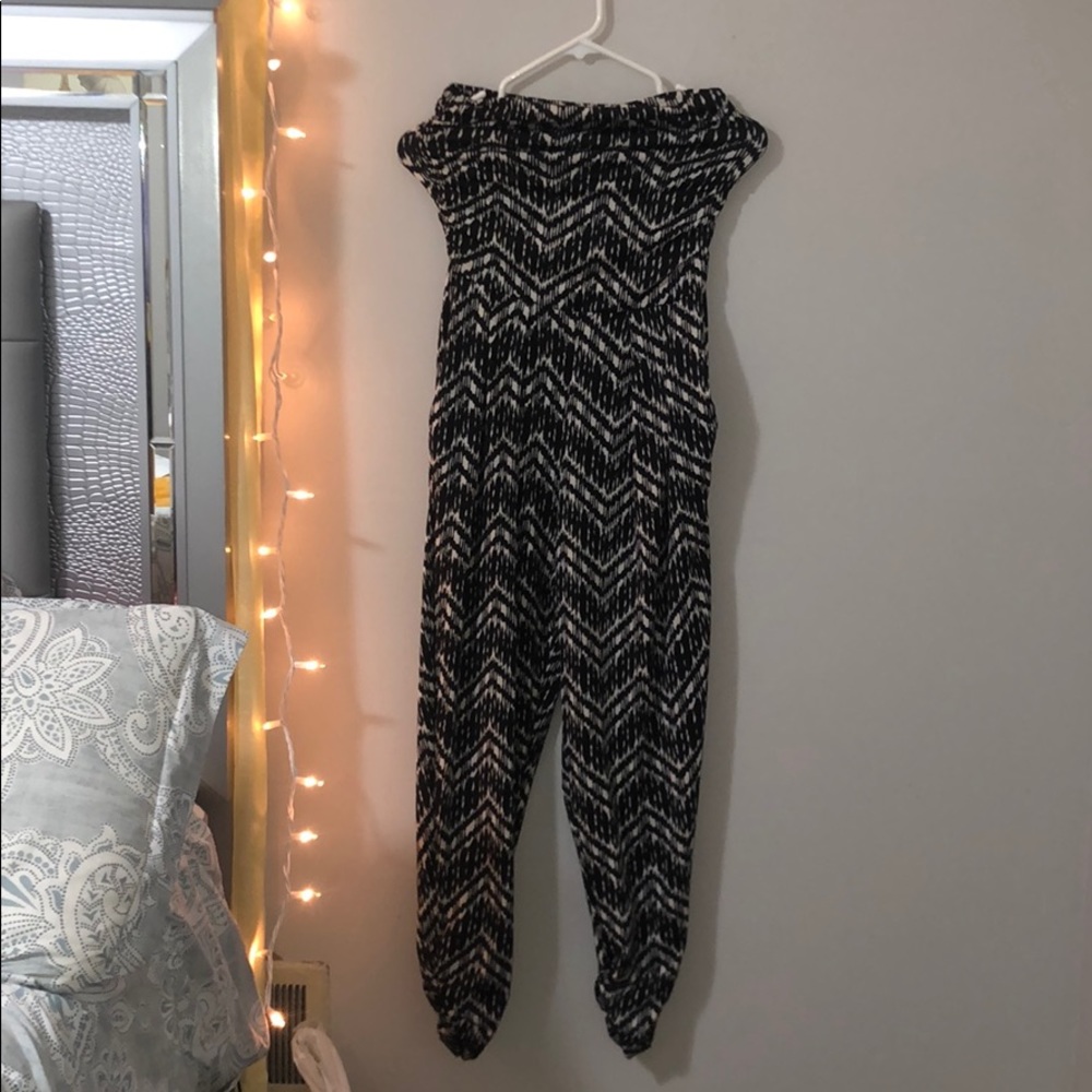 Bodysuit